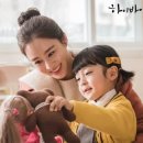 서우진 카카오 검색결과