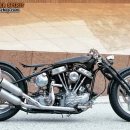 마이바이크 이미지