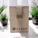 아룸의원 이미지