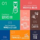 디뉴먼트 - 22426 | 디뉴먼트