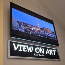 가까운중앙약국 | [이탈리아🇮🇹 Day 6/ 피렌체] 2일차. ③두오모뷰 카페 '뷰온아트View on Art' 후기