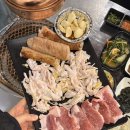 중앙로 | 순천 가곡동 막창맛집 전통숯불막창 15년 전통 국내산 막창집 다녀온 후기