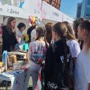 동해중기 이미지