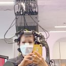 데이든(DAYDEN) 이미지