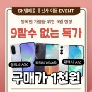 디자익