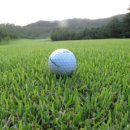 레이크사이드회원 이미지