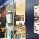 유림마을 이미지