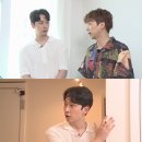 우영인테리어 이미지