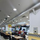 오늘은한식뷔페