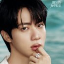 방탄소년단 카카오 검색결과