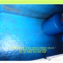 (주)더조은환경 이미지