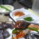 황전(순천) 이미지