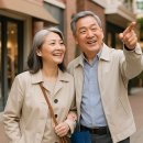 비고리조트 13 이미지