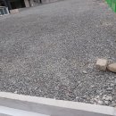 보담공인중개사사무소 이미지