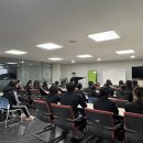 현대고등학교 티스토리