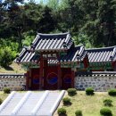 충신사忠臣祠 이미지