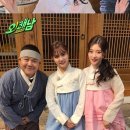 쾌남 - 포항시 북구 | 쾌남