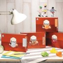 홍이건강기능식품 이미지