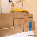 두현성 | [2022, 7월 일상] 7월 18일 ~ 7월 24일 _ 주간일기, 블챌, 강제저축, 아빠생신, 환갑, 돈케익, 미니언즈...