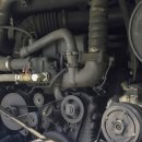 과천공업사 이미지