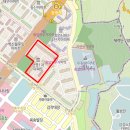 해밀아동청소년발달센터 이미지