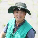 부전1동-2 이미지