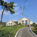 당동2리 경로당 이미지