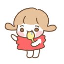 아제육팔