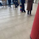 천사어린이집 | [전주 효자어린이집 학예회 후기] 효자 천사들의 축제 ♥