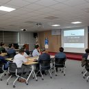 수원도시공사 더함파크 이미지