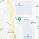 월영동214 이미지