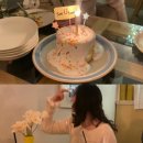 좋은이웃교회 앞 | 내 일상이 시트콤인데 티비가 재미있겠어?