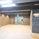 우미정문공인중개사사무소 이미지