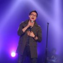 더원 - 창원시 마산회원구 합성남7길 17 | 더원