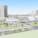 건축사사무소 창 이미지