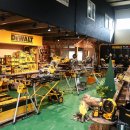 붕붕카매니아 이미지