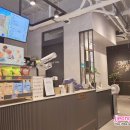 이디야 목동아델리체점