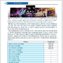 태영음향영상