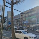 상록수노래바