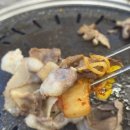 마포나루김치찌개 이미지