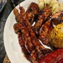 엉클몰 | 🇵🇭 엉클밥, 세부 샹스몰 씨푸드 BBQ 한국인 추천 맛집 솔직후기