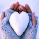 굿모닝코리아 이미지