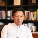 지에스2 태양광발전소 이미지