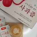 영우농원 이미지