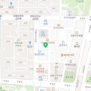 푸라닭치킨 부천송내로데오점 이미지