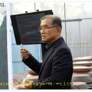 운두란 이미지