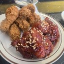 비비큐(BBQ) 경산 무학점