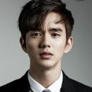 감일점