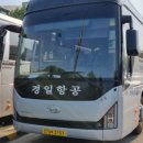 (주)경일항공여행사 이미지