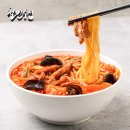 짬뽕이야 이미지